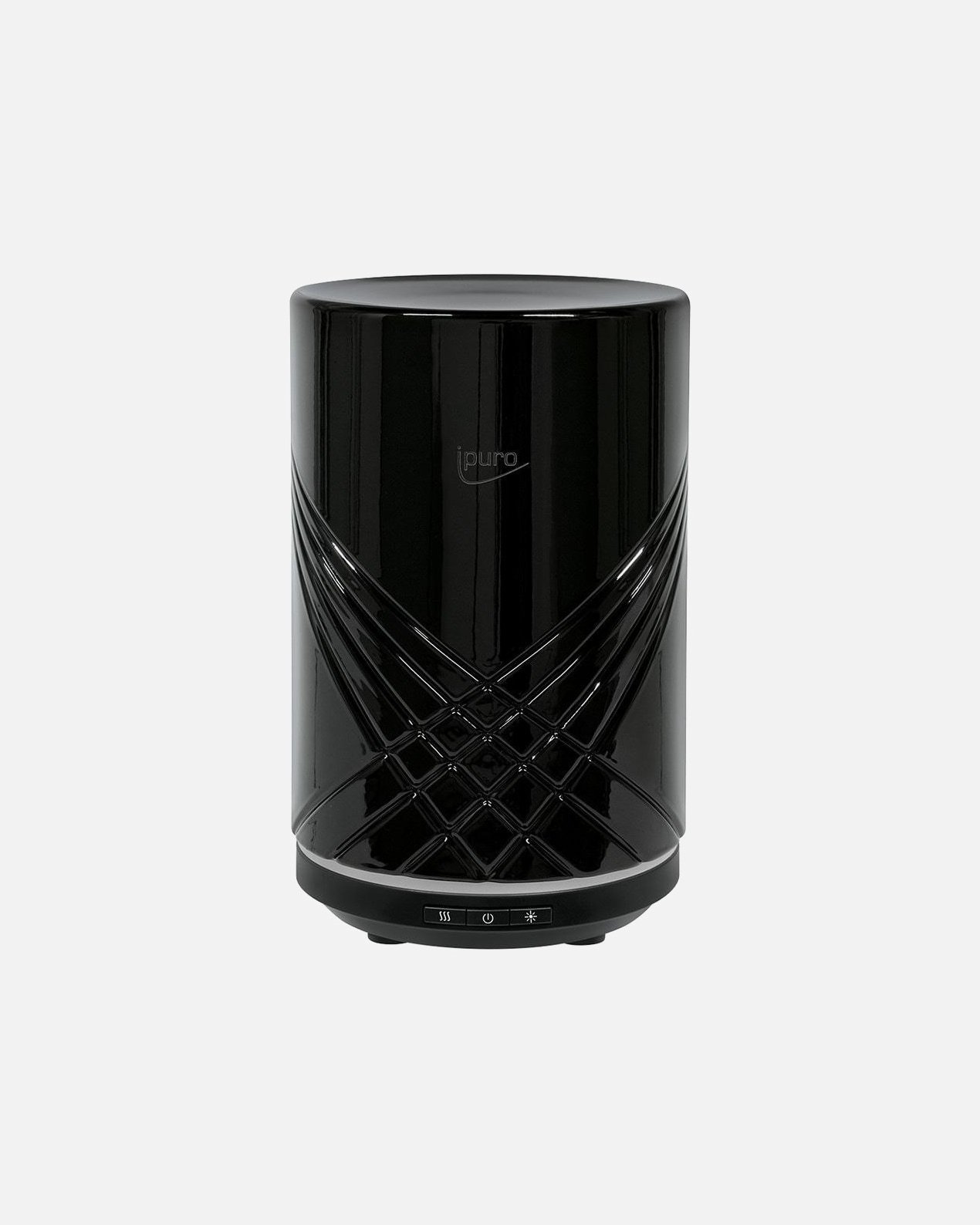 ipuro Air Sonic Elegance difuzor mirisa za sobu - 1 komad