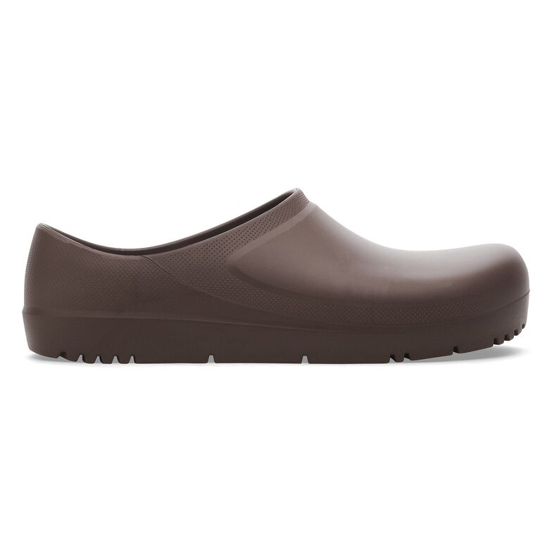 Profi Birki 2.0 Poliuretano - Brown Brown