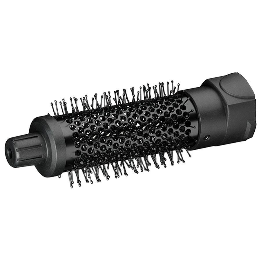 BaByliss Forme