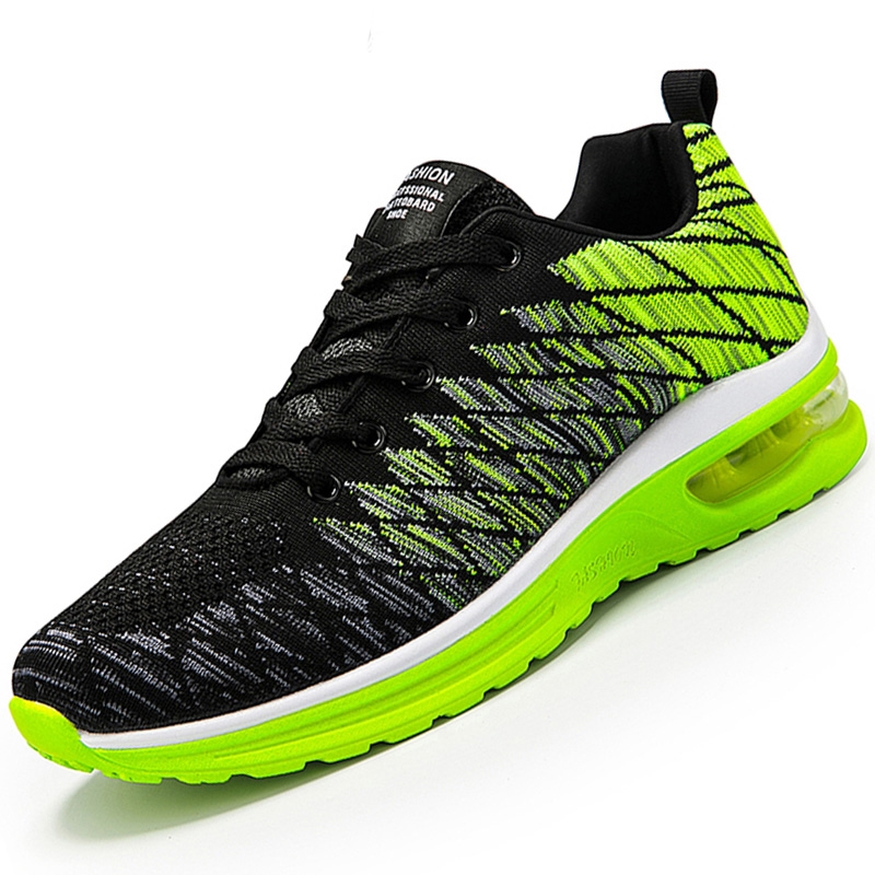 Mocasines de moda, zapatillas deportivas para mujer, zapatillas de tenis para hombre, zapatos de lujo, calzado casual para hombre, zapatillas de entrenamiento, zapatos de carreras