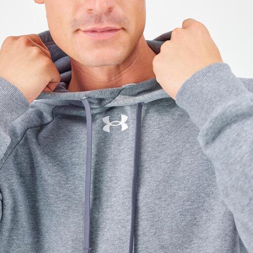  Sudadera Under Armour
