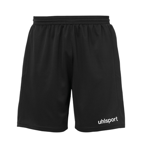 Calções de gol Preto Uhlsport