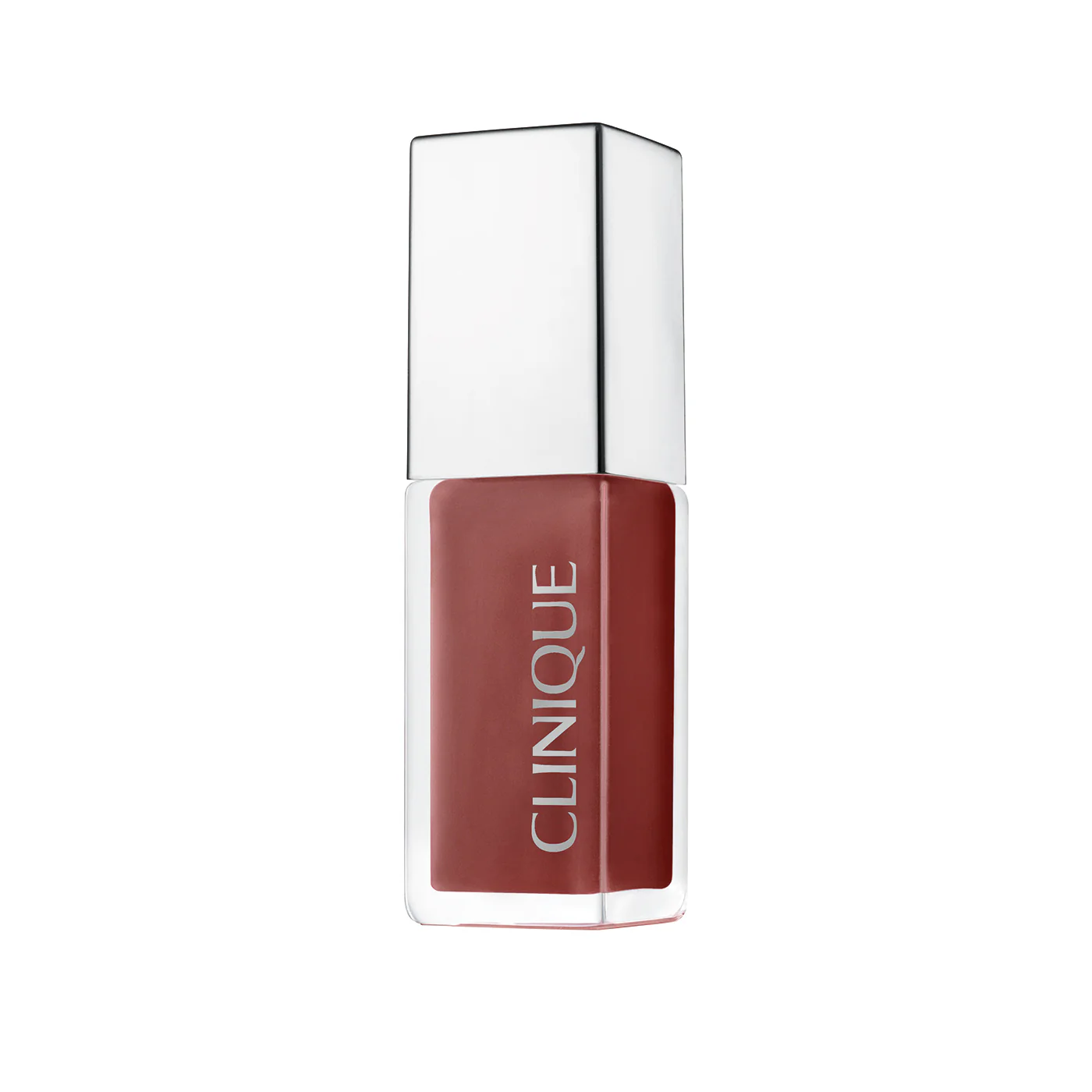 Lipgloss Pop Lip & Cheek Oil - Gloss, Fard crema