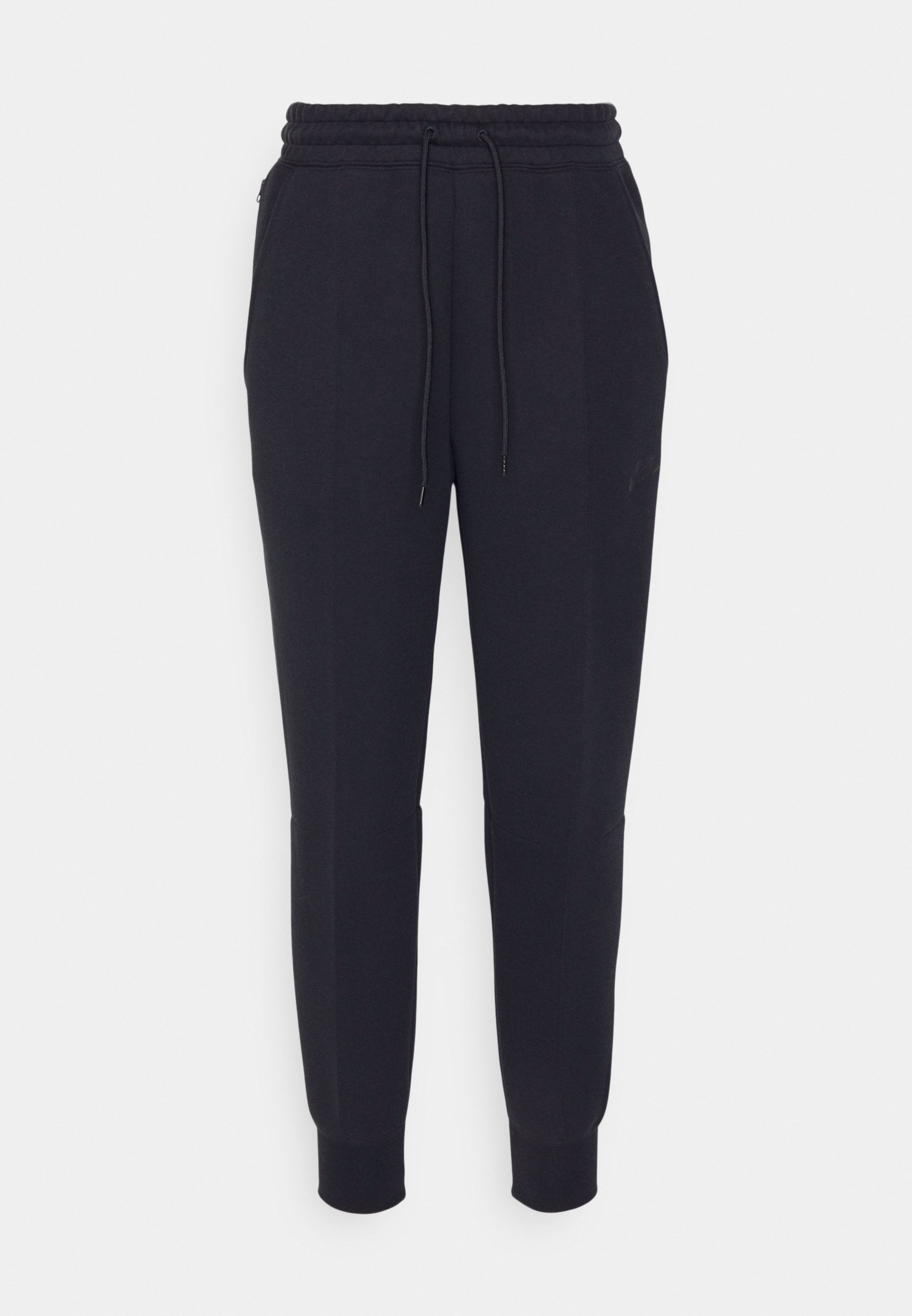 Pantaloni della tuta Nike Sportswear - neri