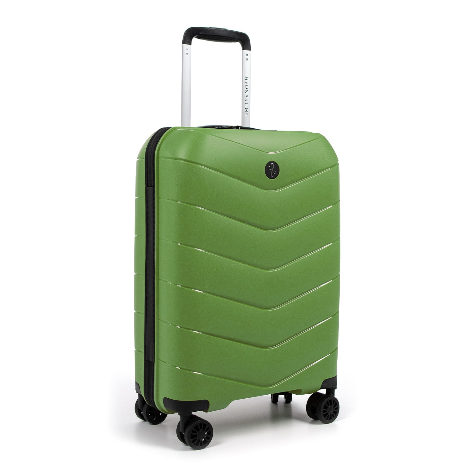 EMILY & NOAH Trolley Trolley E&N Travelbestie Werner - 1 stuk
