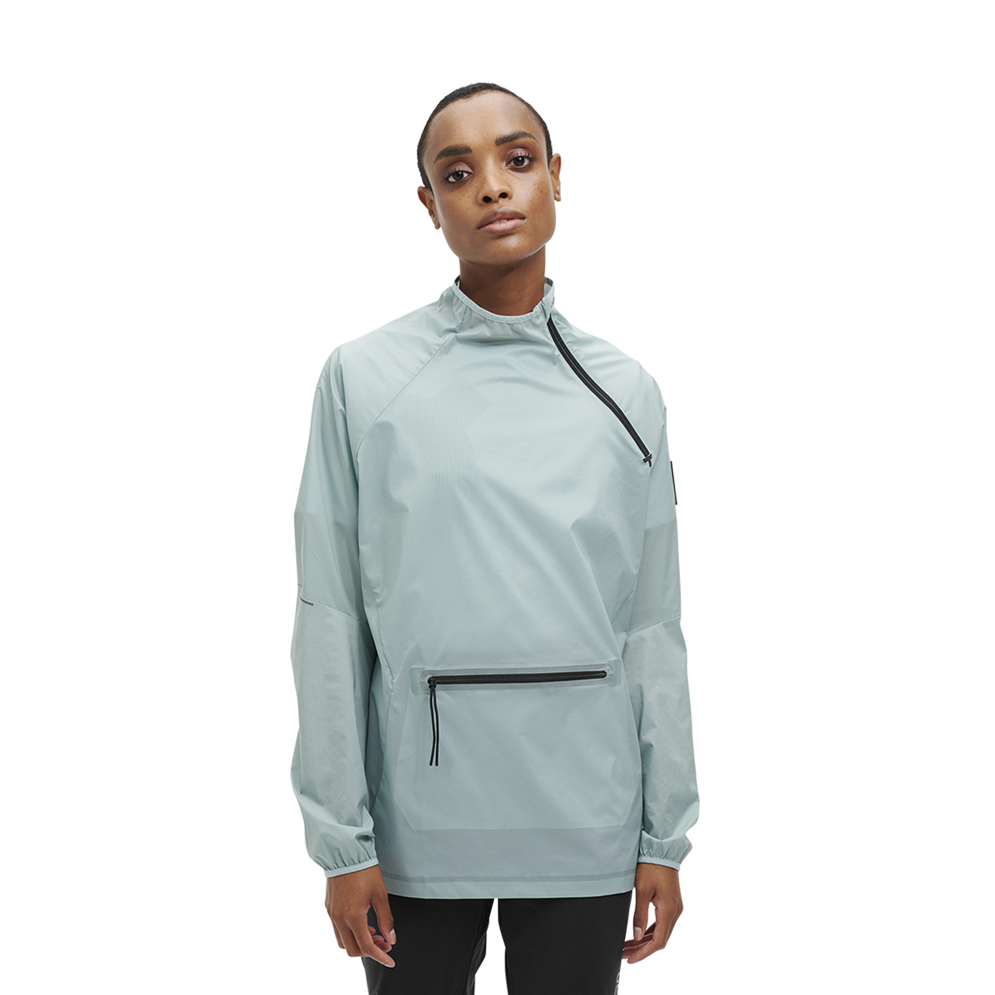 On Chaqueta deportiva