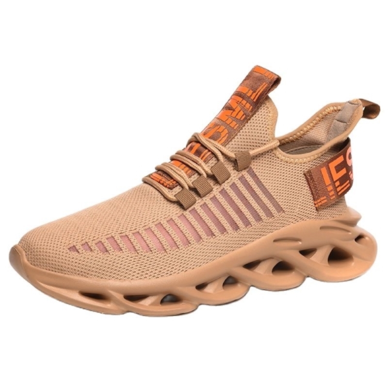 Sneakers da donna, scarpe 2021, moda, taglie forti 46, scarpe casual leggere, sneakers bianche da basket, scarpe basse da uomo traspiranti, scarpe basse da uomo nere