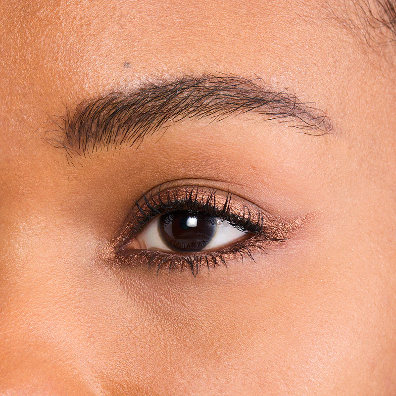 Očná linka Clinique High Impact™ Gél Tech Eyeliner s belušovou príchuťou