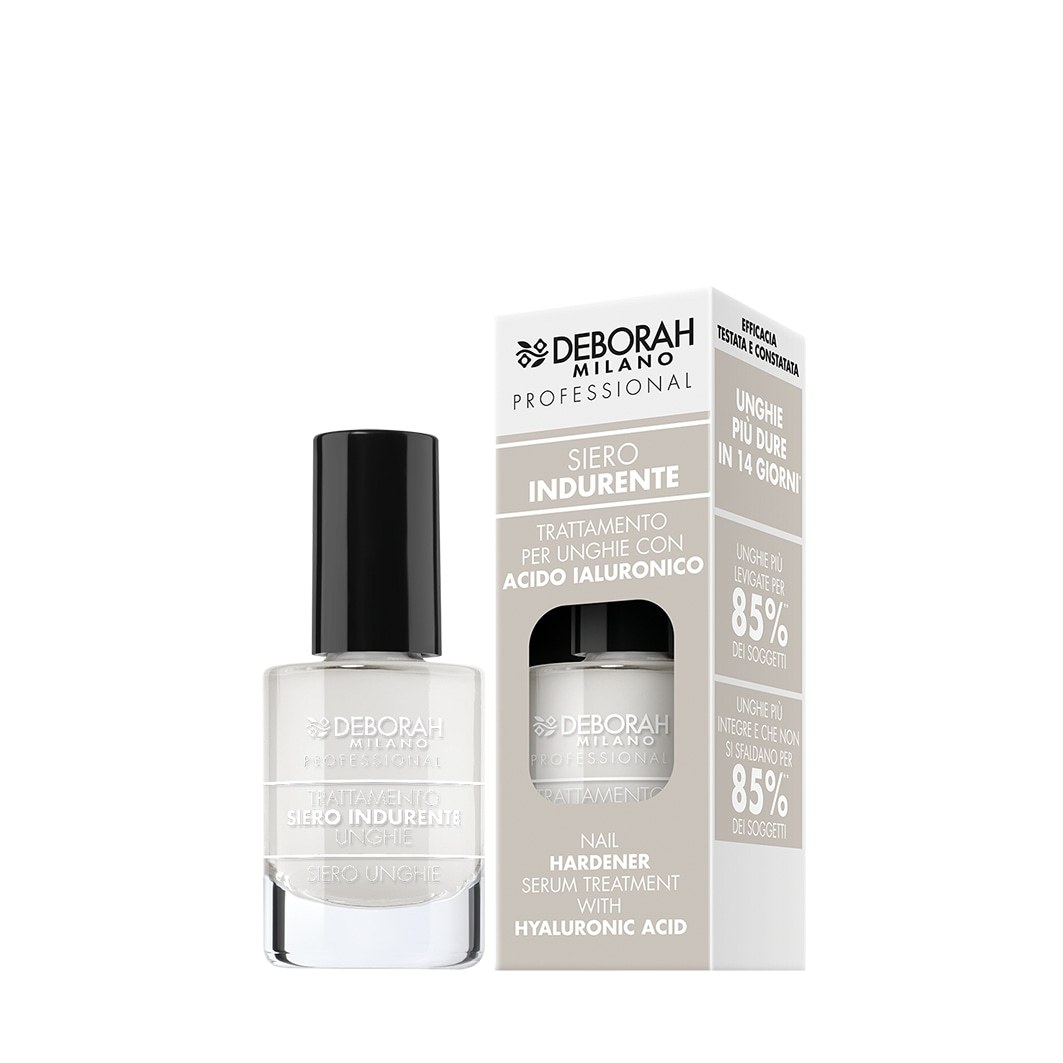 Deborah Milano serum za učvršćivanje noktiju – 9,5 g