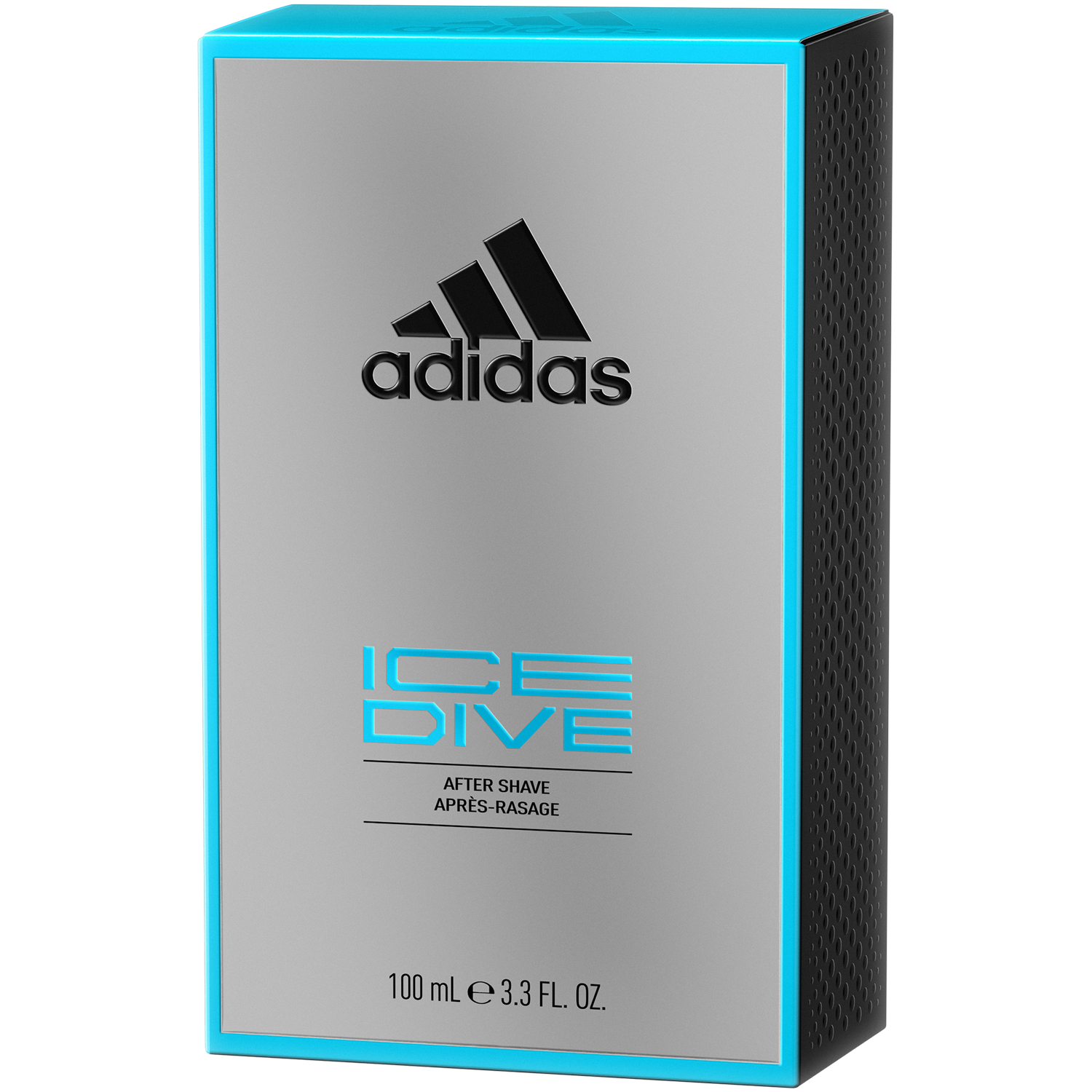 Adidas Ice Dive