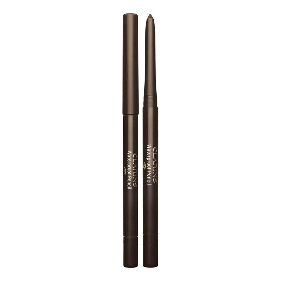 Clarins vodootporna olovka za oči – 0,29 g