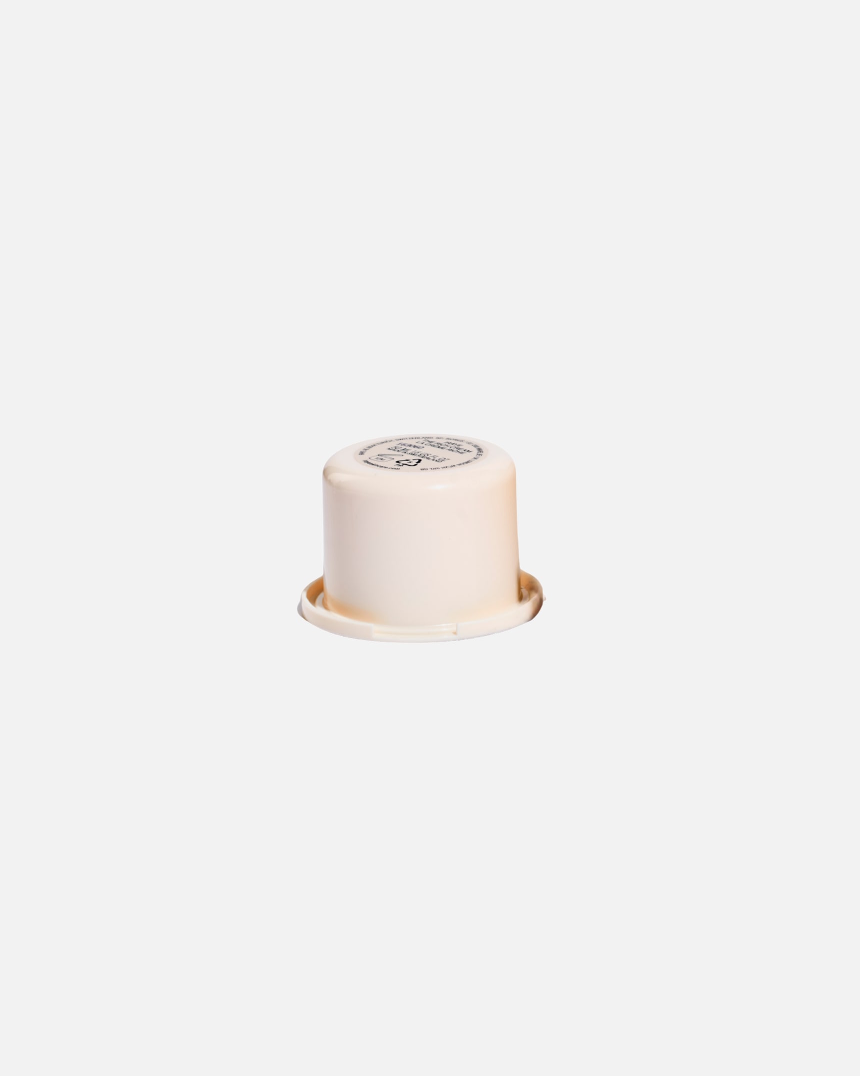 IRÄYE Gezichtscrème De Rijke Crème - 50 ml