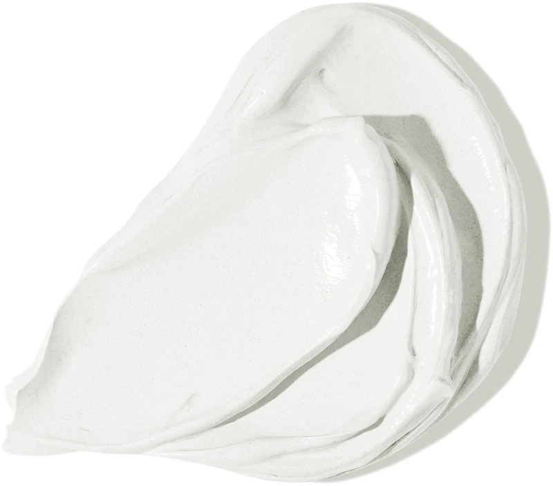 FOREO KIWI™ aktīvā poru un melno punktu maska