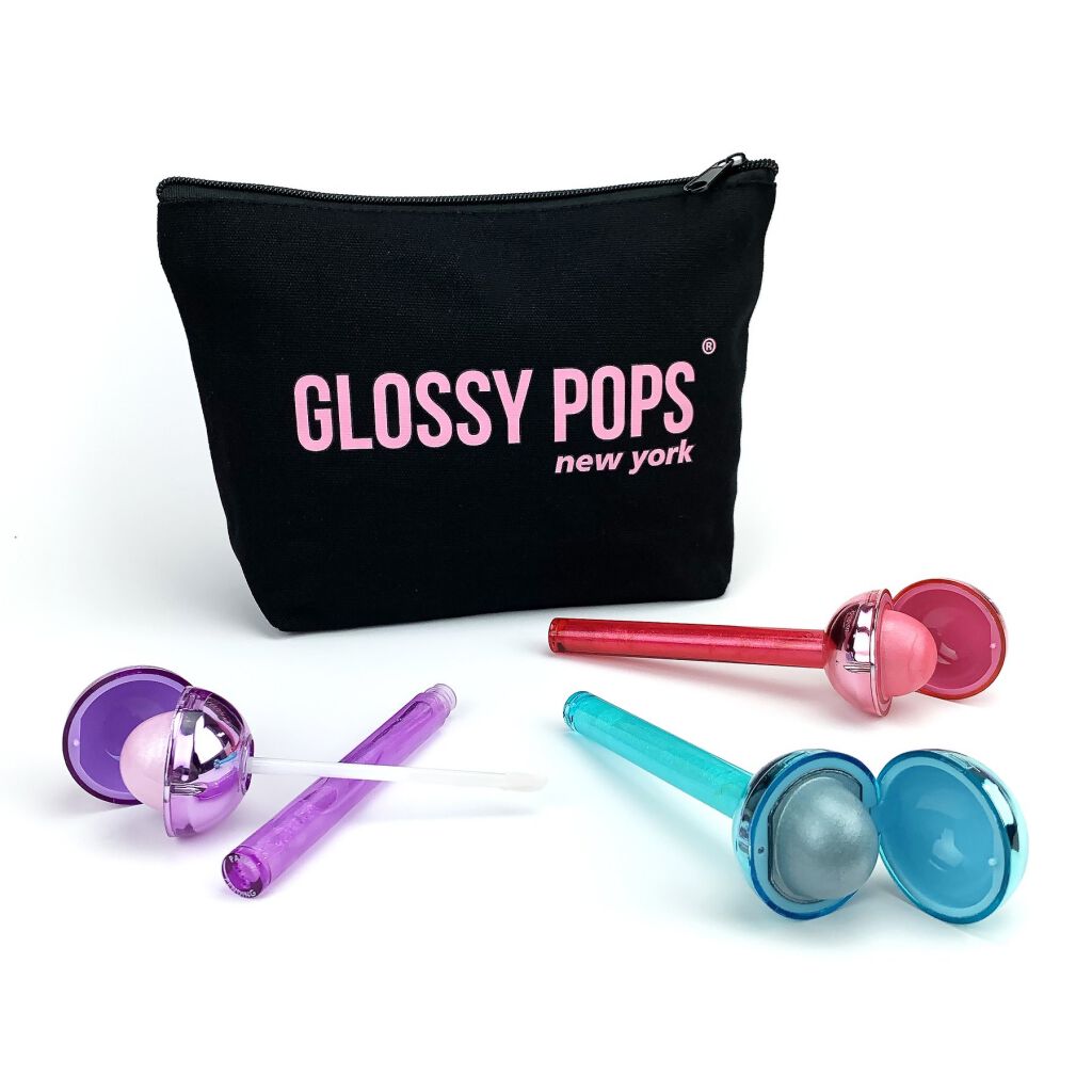 Glossy Pops Cosmic Queen