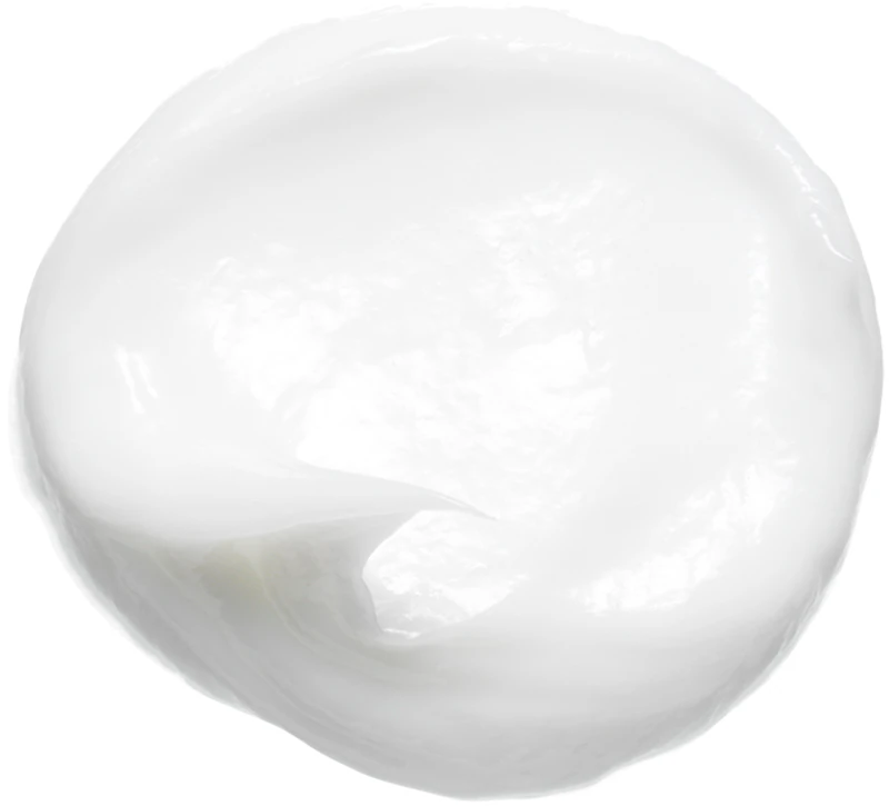 Condicionador 3 em 1 Bumble and bumble Bb. Curl para cabelos cacheados e ondulados