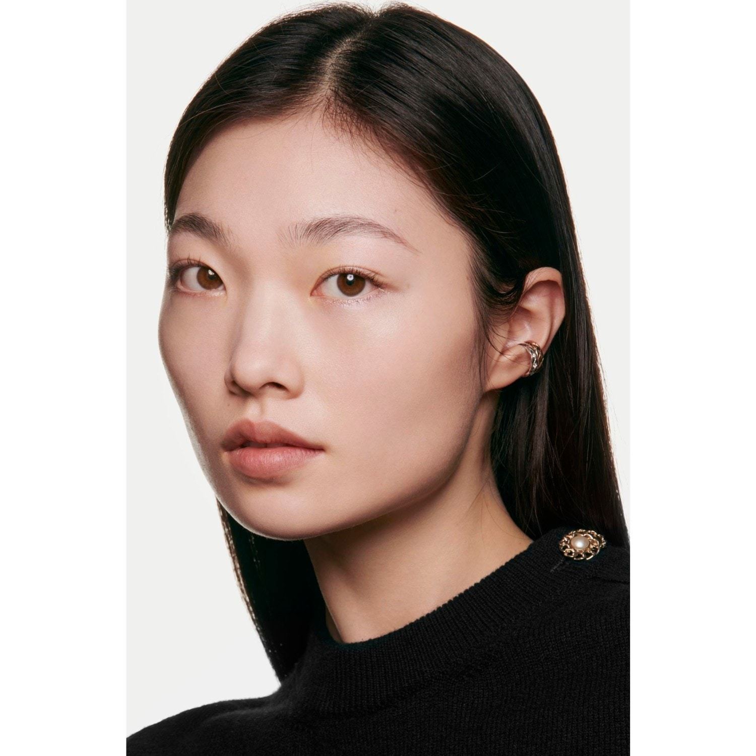 CHANEL Foundation LES BEIGES TEINT BELLE MINE NATURELLE HYDRATATION ET LONGUE TENUE - 30 ml