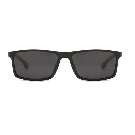 Gafas De Sol Sexton | Lumière