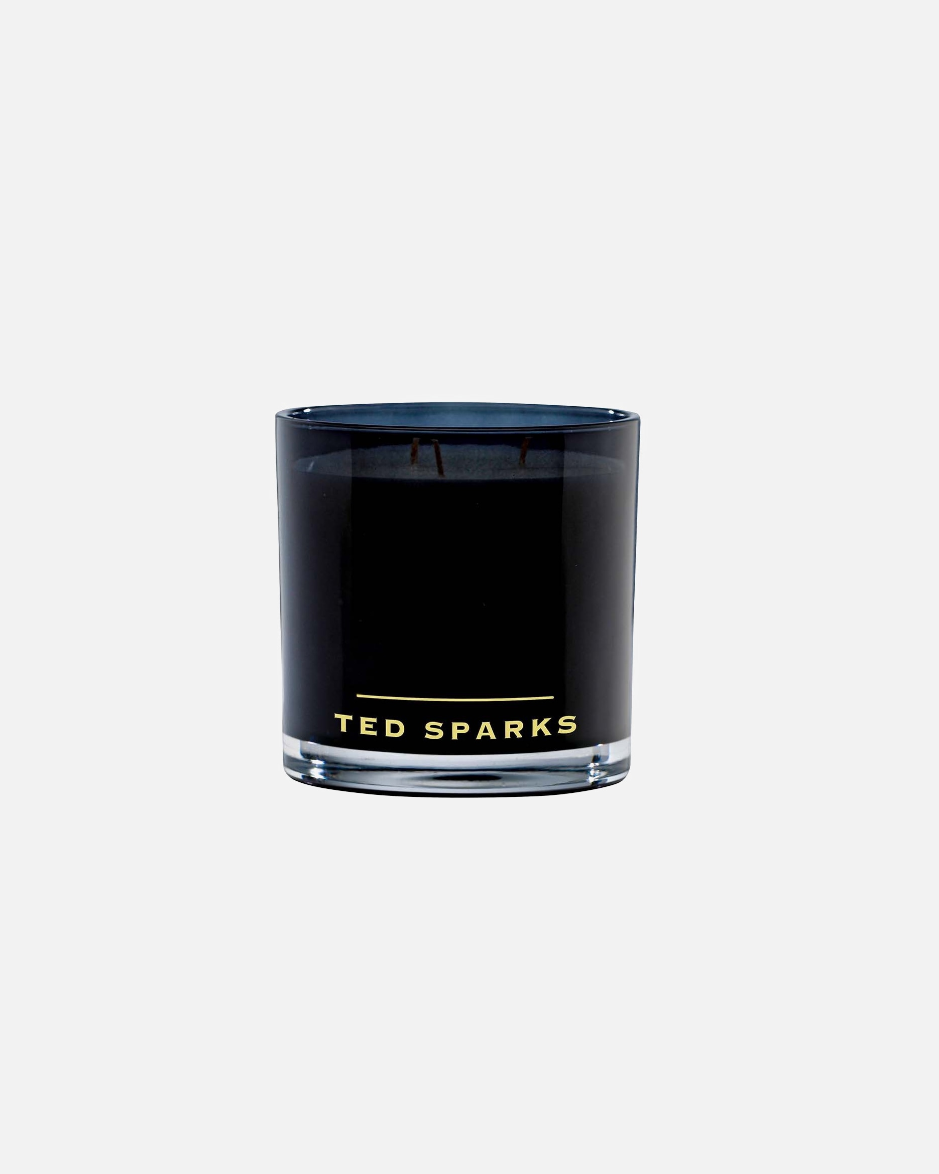 Vonná svíčka Ted Sparks Divoká růže a jasmín Imperial - 1650 g