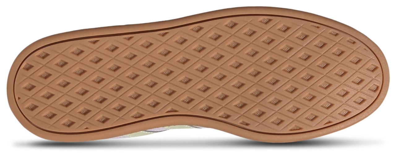 adidas Breaknet Sleek