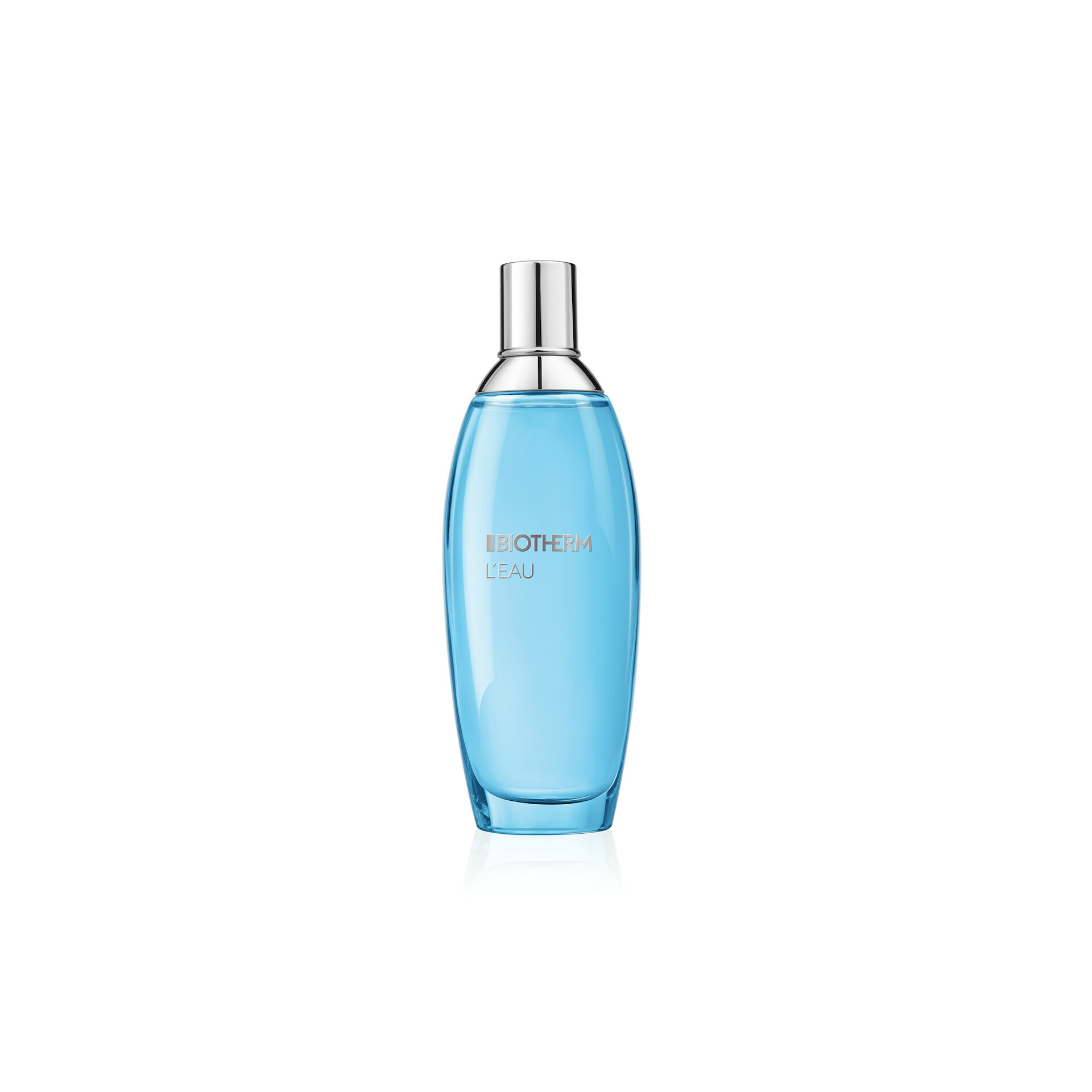 L'Eau EdT 100 ml - Biotherm