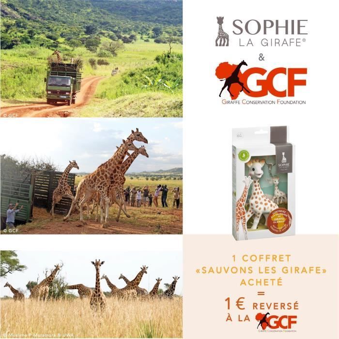 Coffret 
