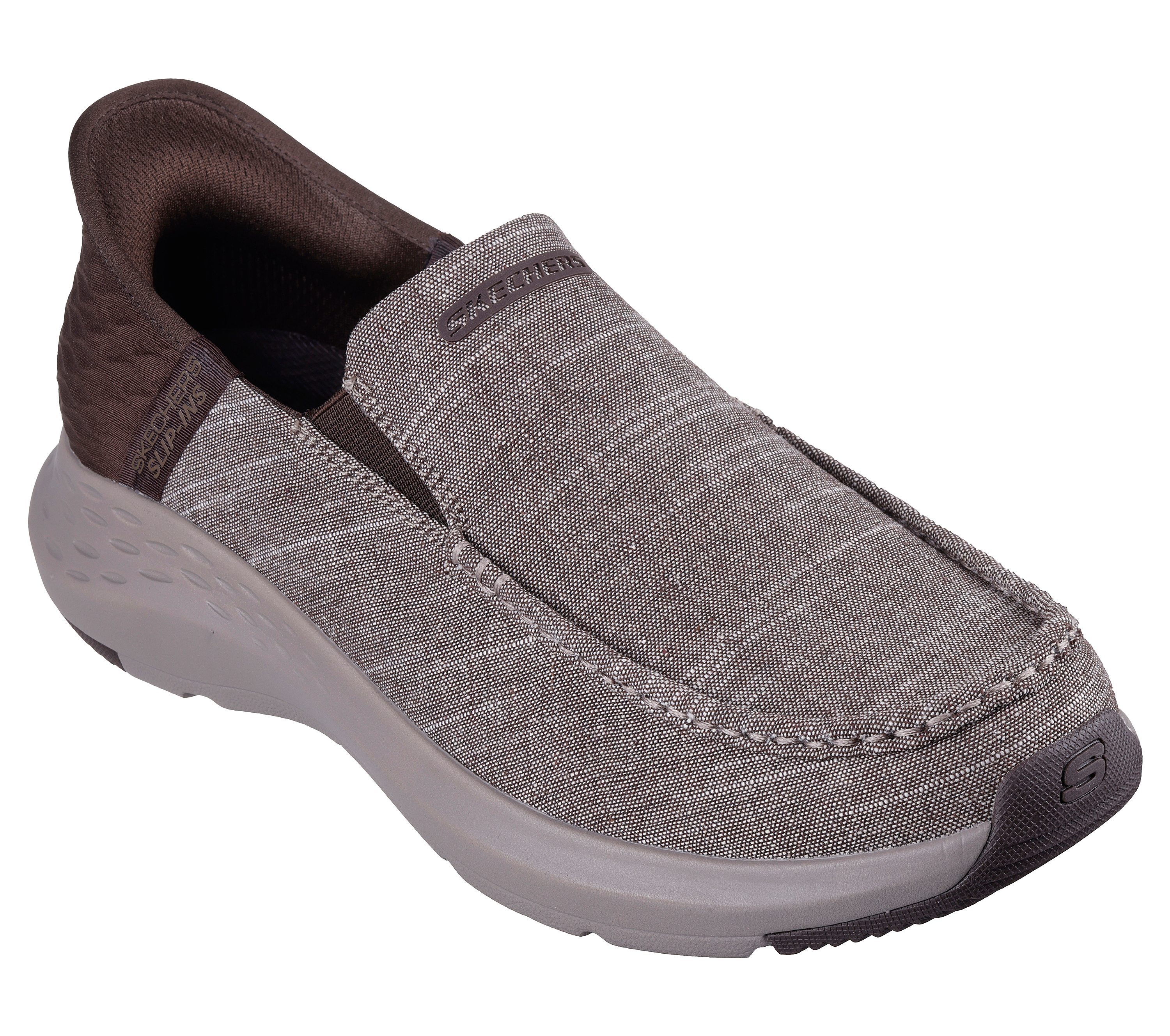 Skechers Slip-ins RF: Parson - Faustino