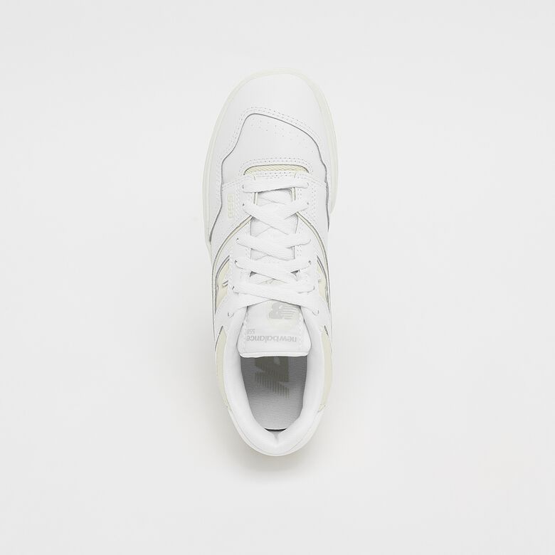 550