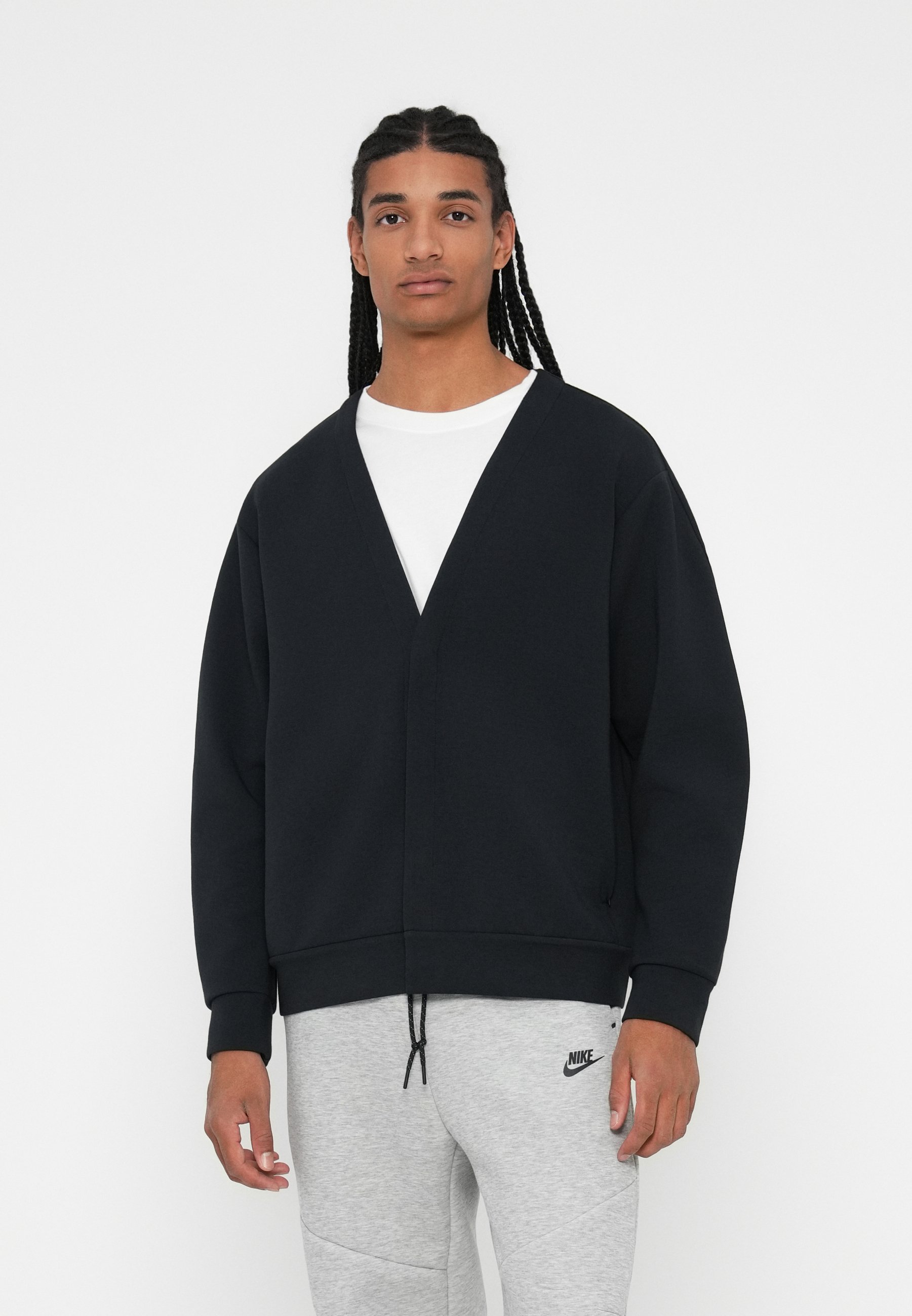 Nike Sportswear kardigāni
