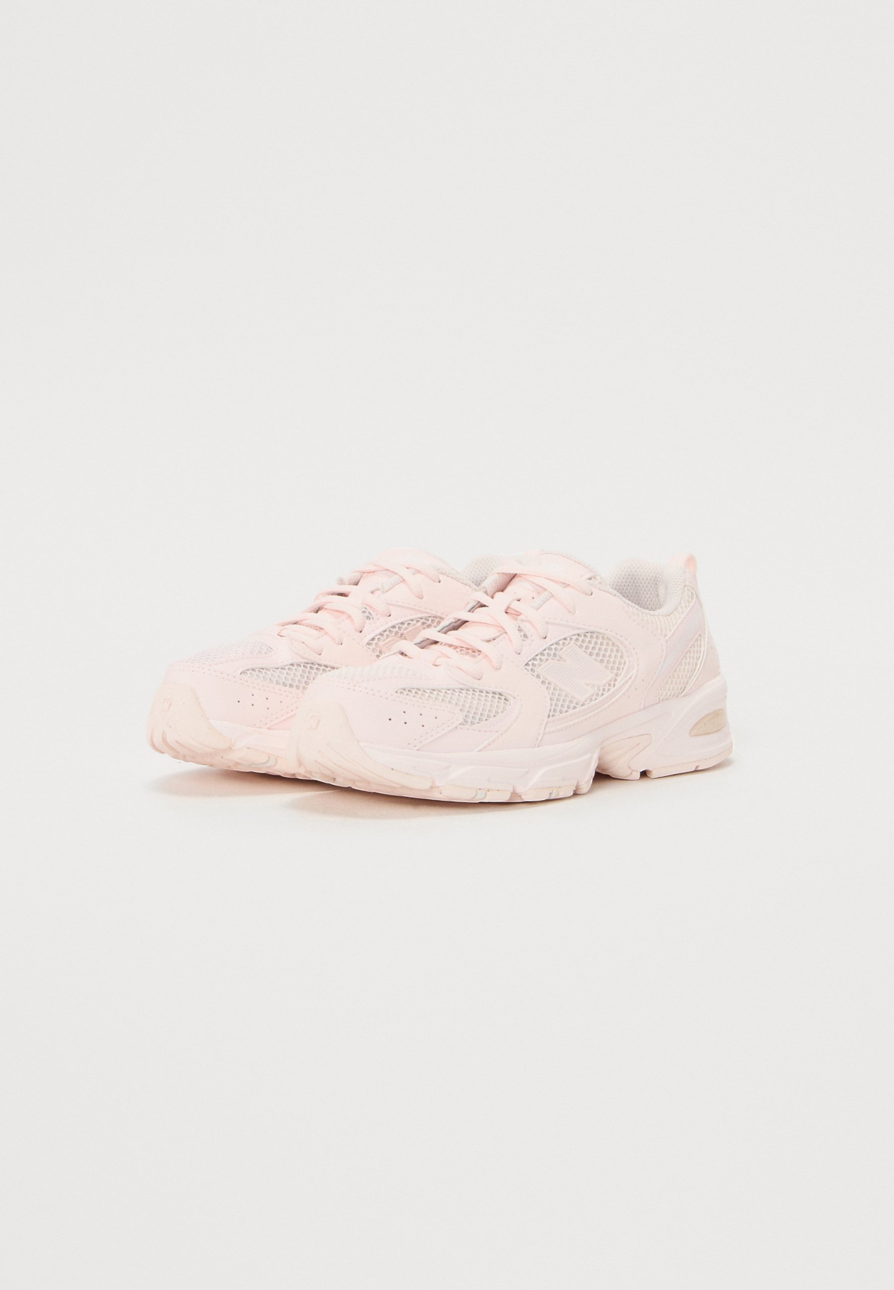 New Balance 530 - Sneakers - gewassen roze
