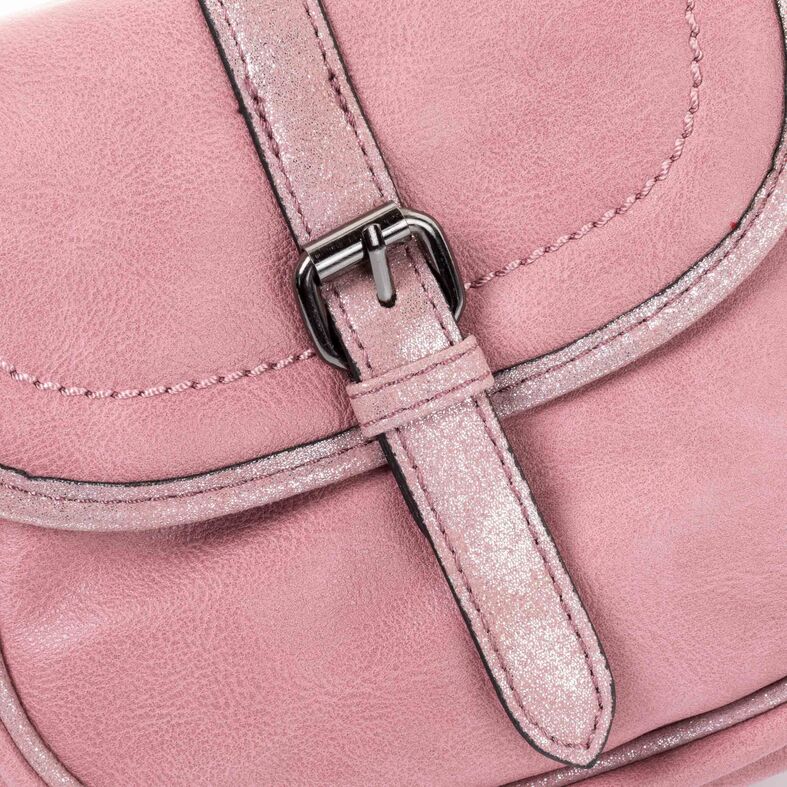  Sacs femme Sacs Rose