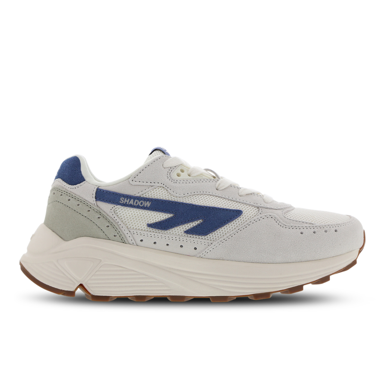 Hi-Tec Hts Shadow Rgs