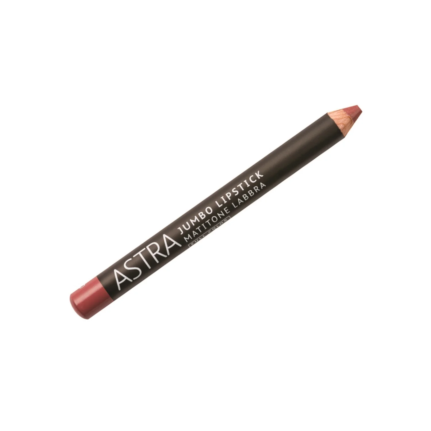 Labbra JUMBO LIPSTICK Matitone Labbra - Matitone labbra