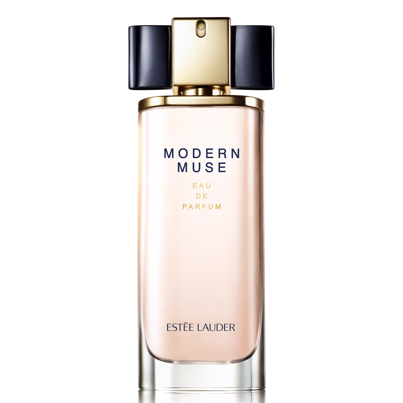 Modern Muse EdP 50 ml - Estée Lauder