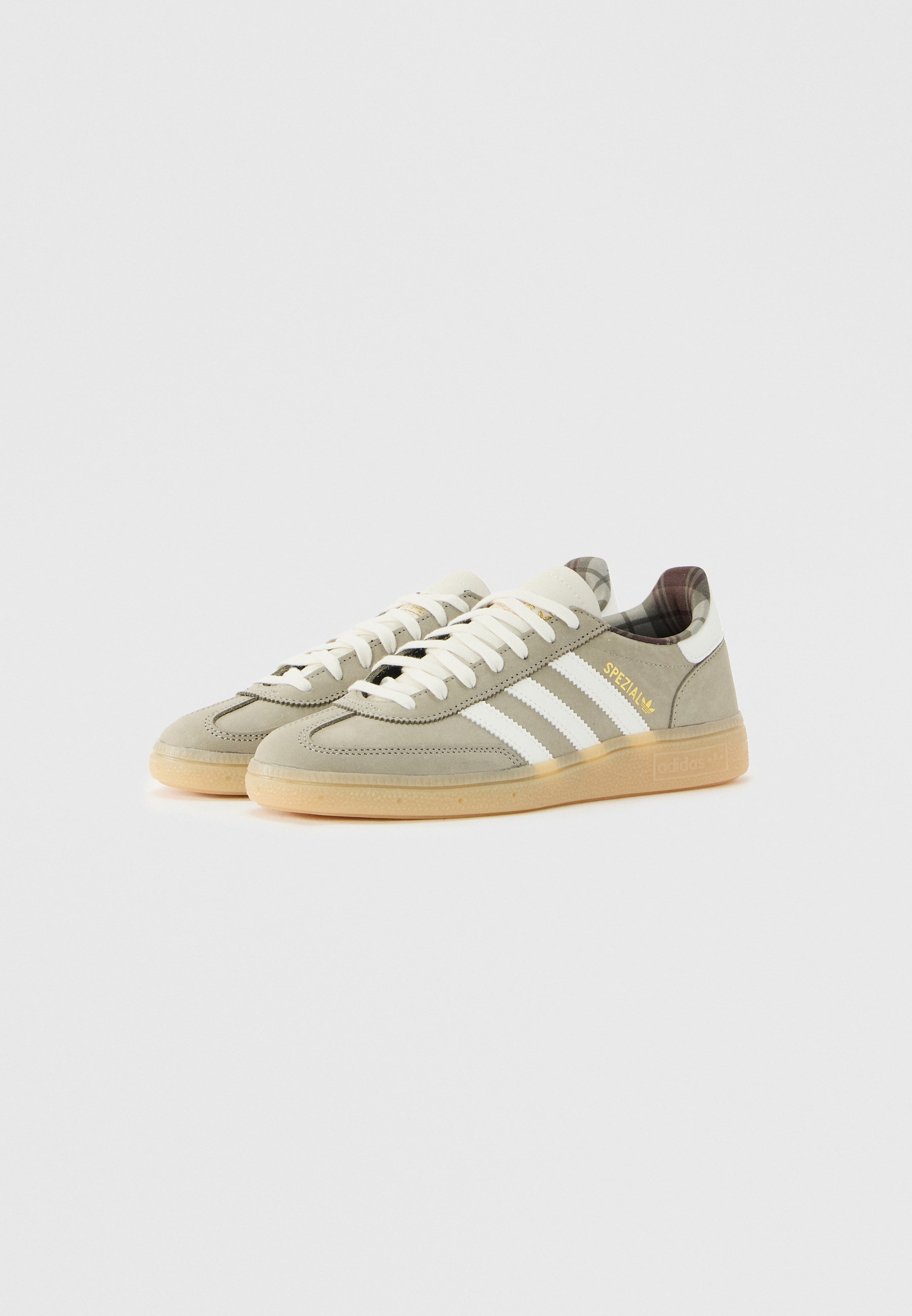 adidas Originals lage sneakers