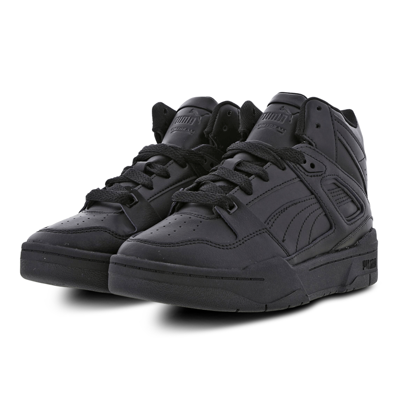 Puma Slipstream