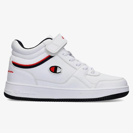 Champion Rebound Vintage