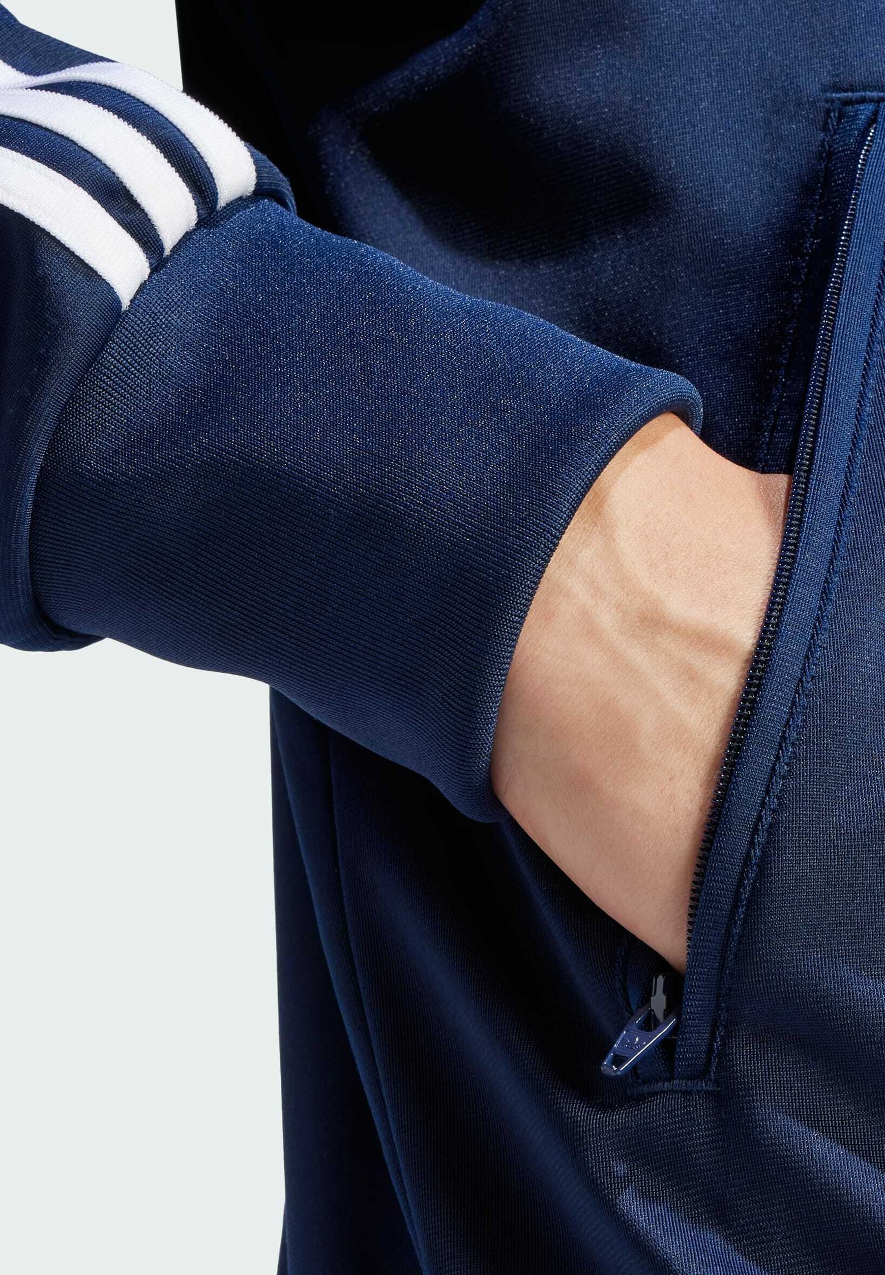 Vestes de survêtement adidas Originals