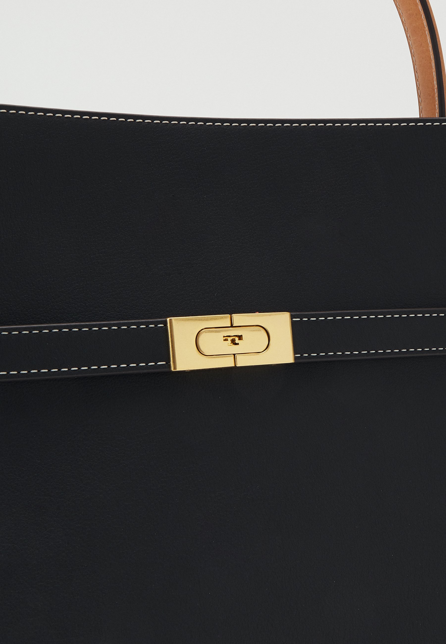 Borsa Tory Burch RADZIWILL - Borsa a mano - nera