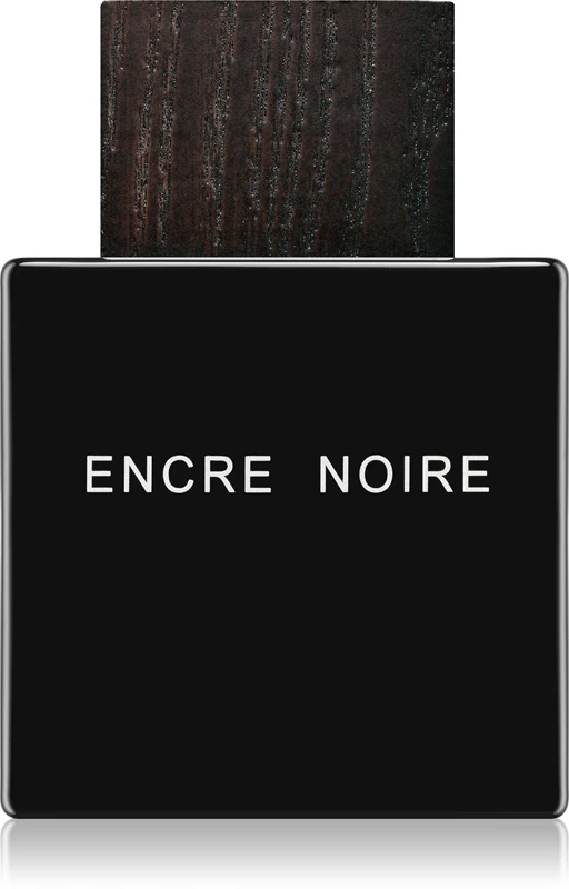 Lalique Encre Noire Eau de Toilette für Männer