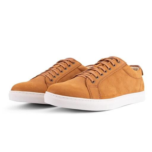 Dakar Pisco Sneakers