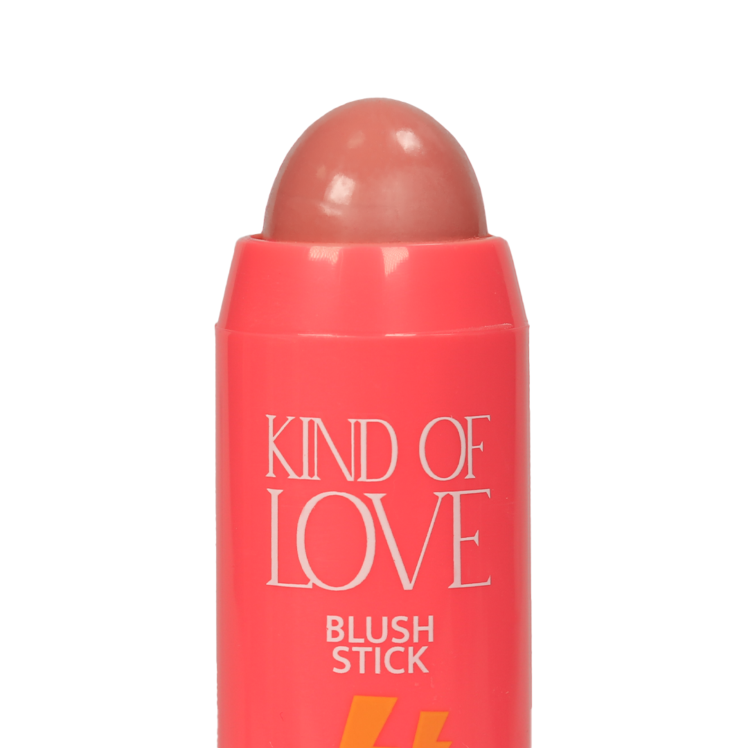 Rumenilo u stiku Love Stick Rumenila