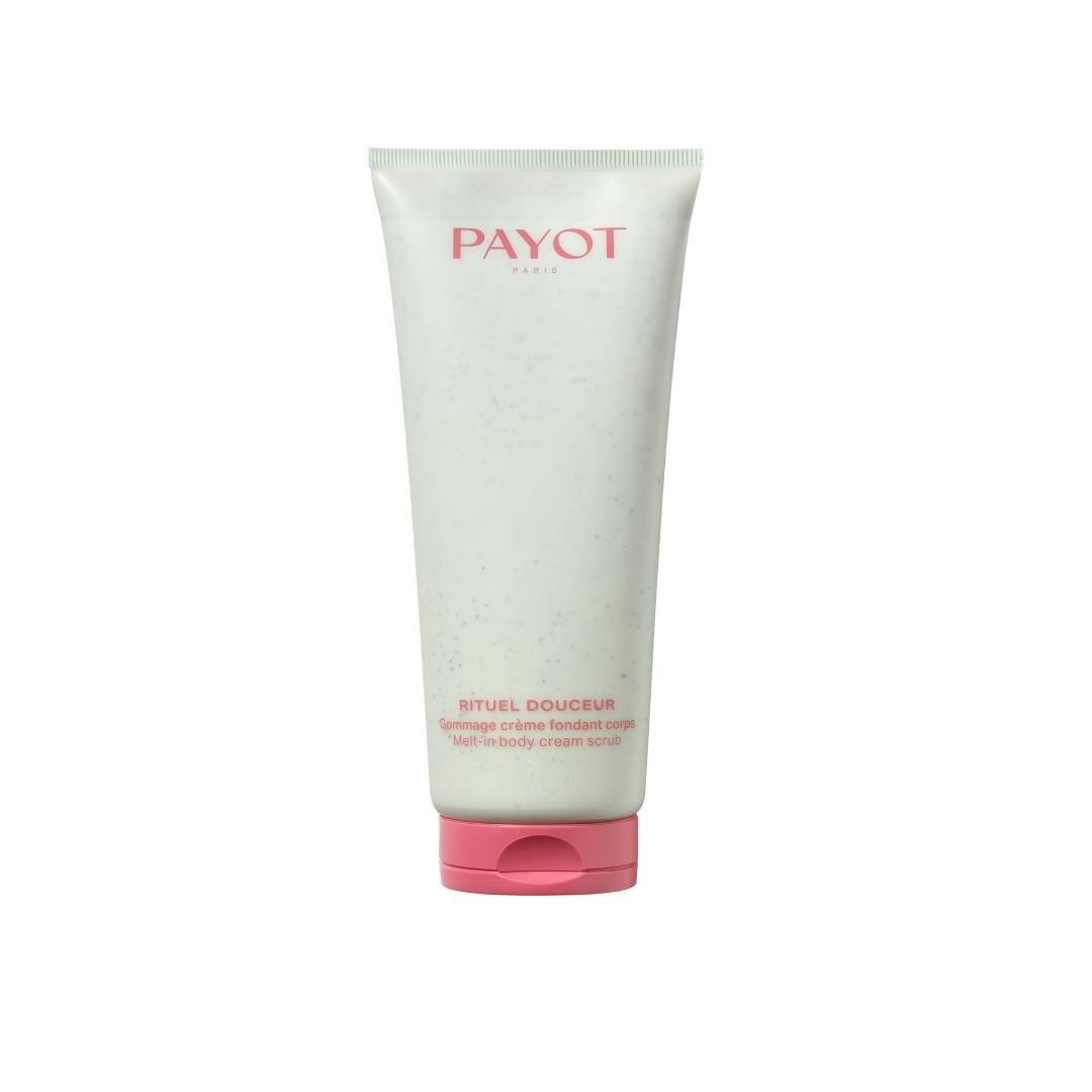Payot Exfoliante Corporal Rituel Corps Gommage Amande Délicieux - 200 ml