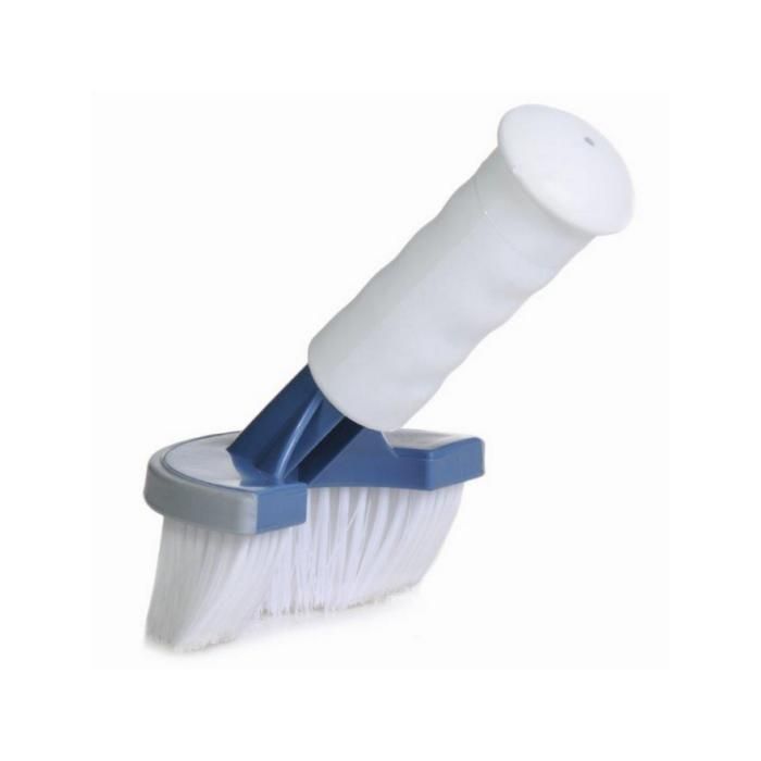 Kit de mantenimiento - Spa Life