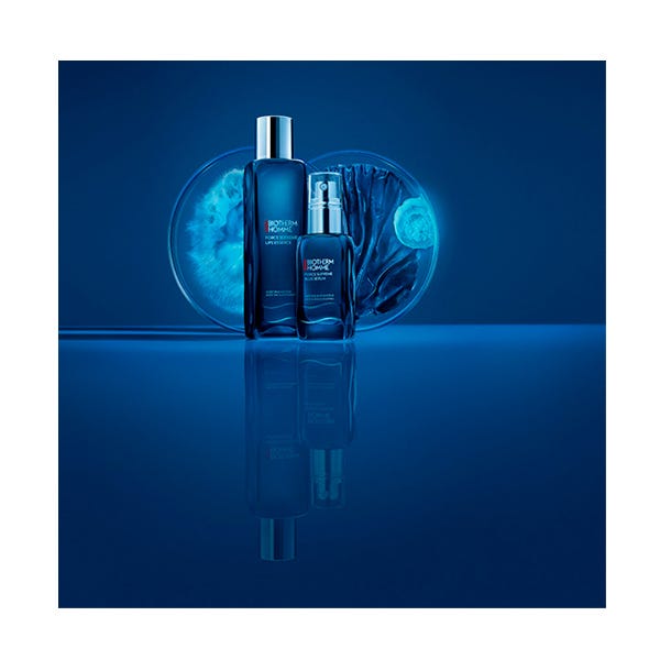Force Supreme Blue szérum| 50ML