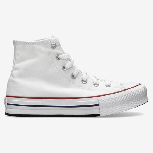  Tenisky Converse Chuck Taylor All Star
