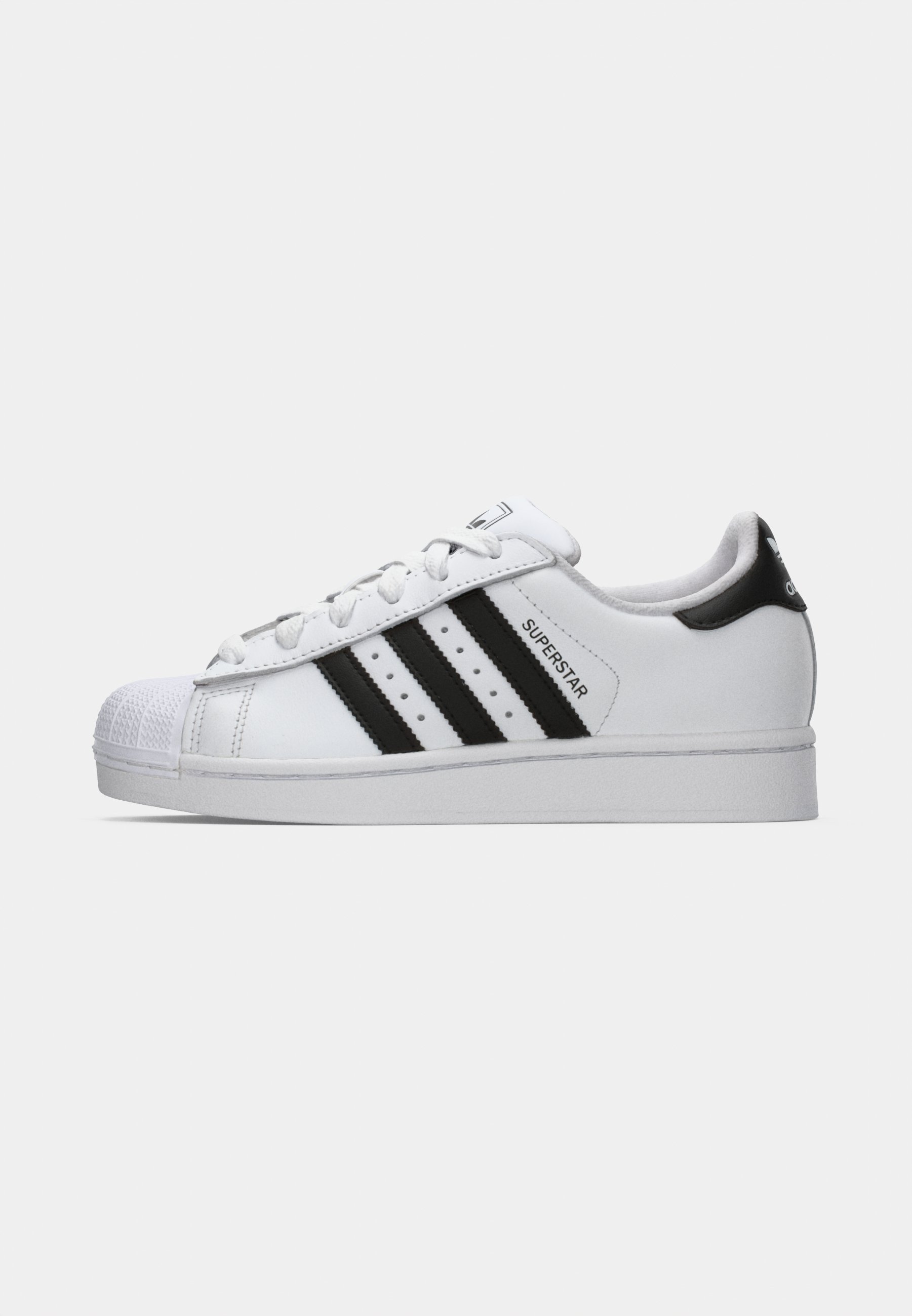 adidas Originals lage sneakers