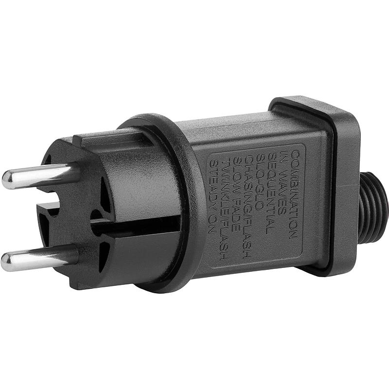 Adaptador EP37 para 95920