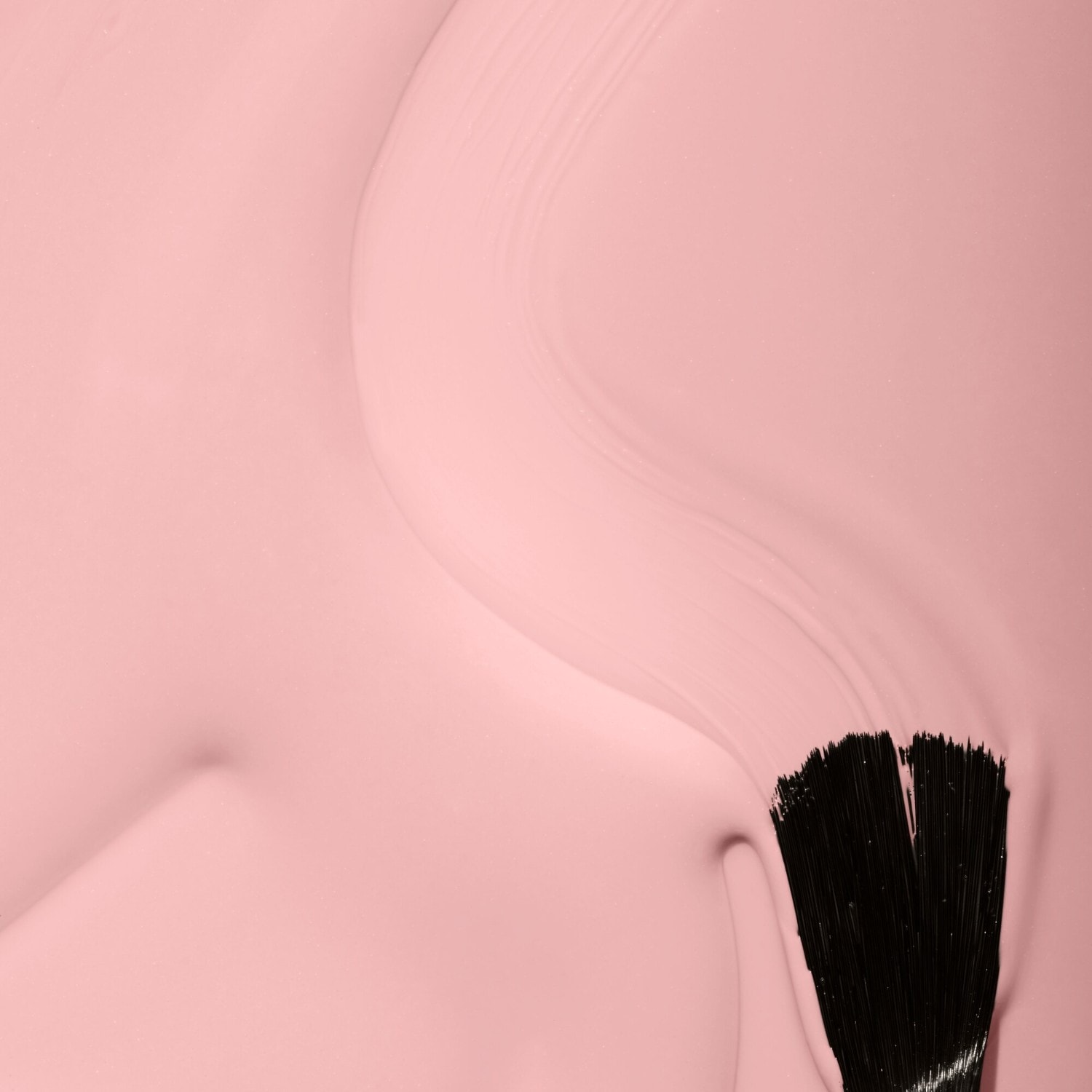 Verniz Gel Rosa Gellac UV Verniz em Gel - 15ml