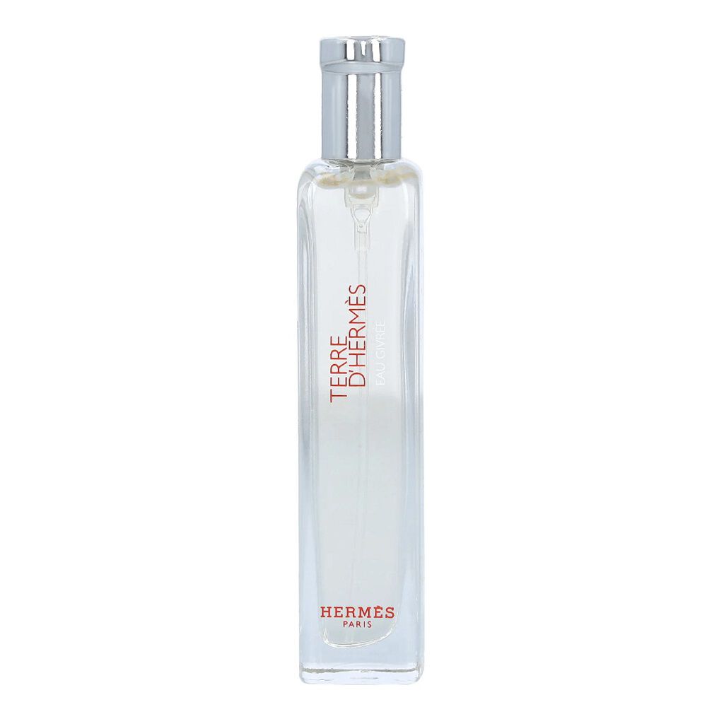 Hermes Terre D'Hermes Eau Givree