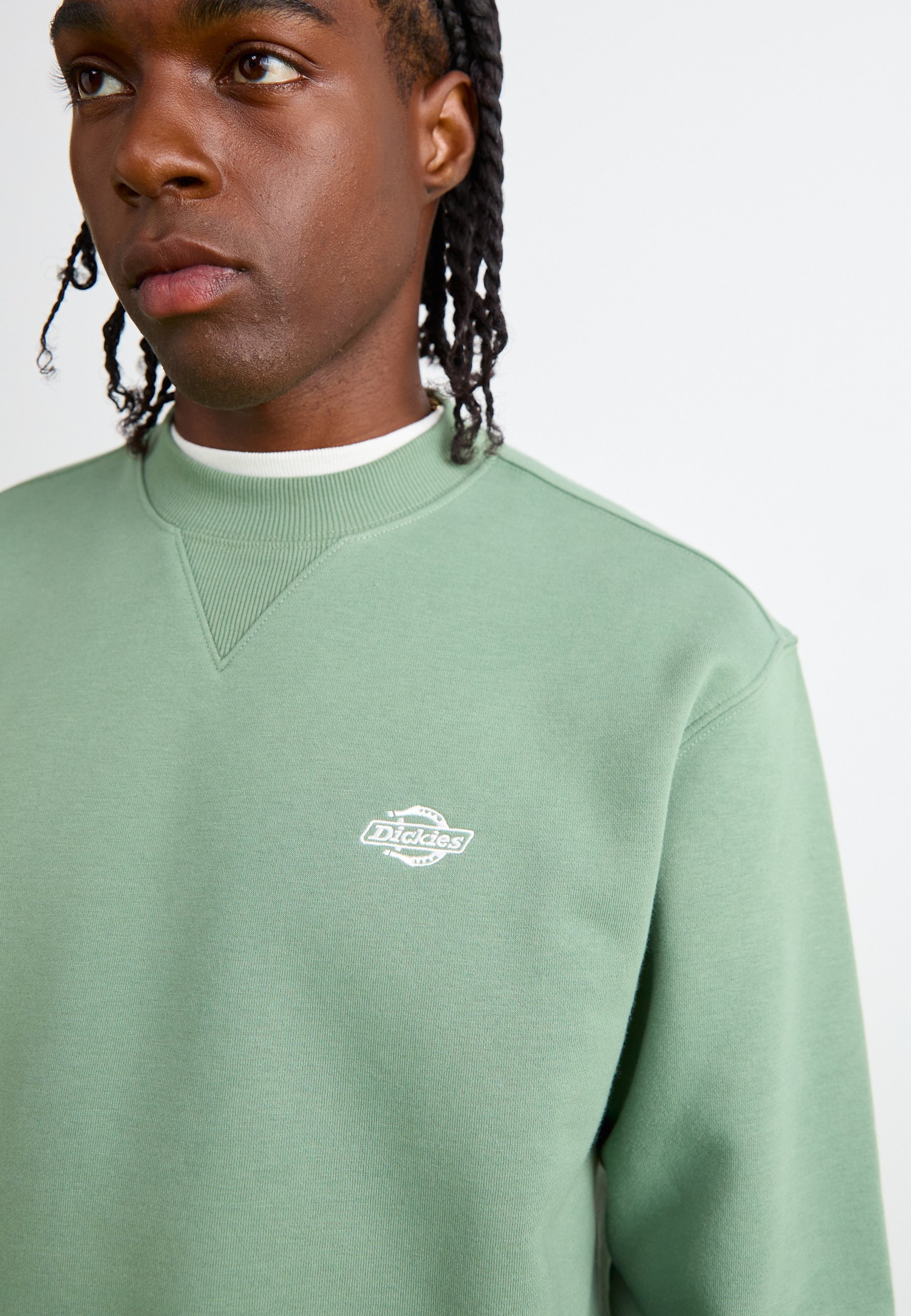 Dickies-sweatshirts
